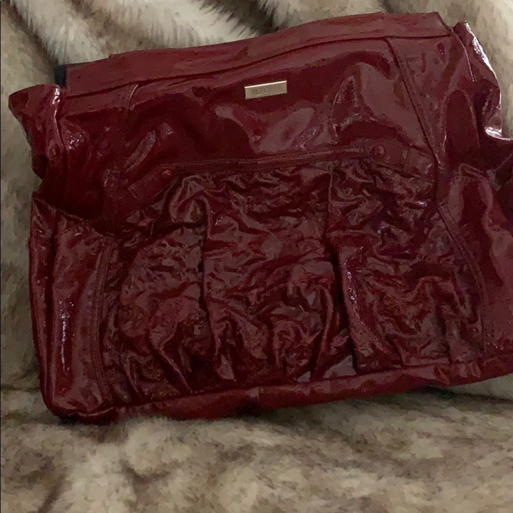 Miche Demi shell Adrianne